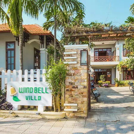 Windbell Villa-3